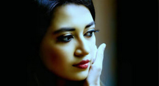 রমজান মাসে যে চার ধরনের শারীরিক মিলন নিষিদ্ধ! সবার জানা দরকার...(ভিডিও সহ)