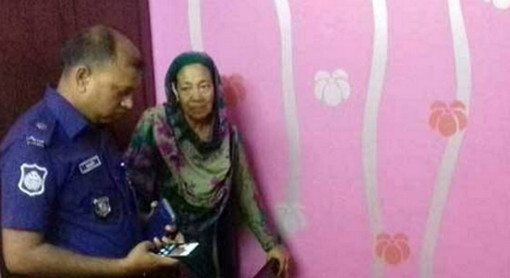 ফ্যাশনের মালিকের আত্মহত্যা ‘বাড়ি-গাড়ি সবই আছে, ঋণ পরিবার পরিশোধ করে দেবে’