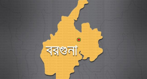 প্রাইভেট শিক্ষকের লালসায় এবার ধর্ষণের হাত থেকে মুক্তি পেল না ৫ বছরের শিশু