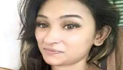স্বামীকে টেক্কা দিয়ে ফারহানা থেকে যেভাবে মাদকের জগতে রাজকুমারী, জানুন অজানা এক কাহিনী