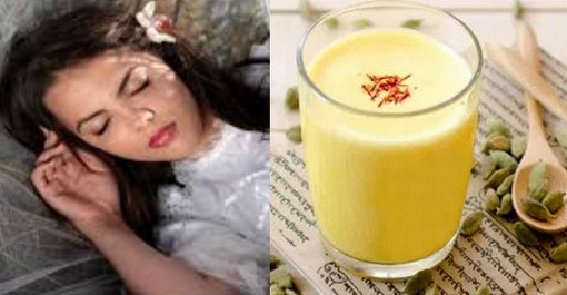 আর নয় ঘুমের ট্যাবলেট, যা করলে ১ মিনিটেই ঘুম আসবে, জেনে নিন বিস্তারিত