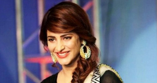 অডিশনে শারীরিক মিলনের জন্য বাধ্য করা হয়েছিলো নামজাদা যে সব নায়িকাদের!