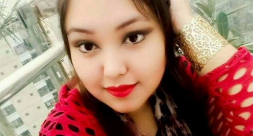বিয়ে করুন তাকেই, যার মধ্যে এই ১০ টি গুণ রয়েছে