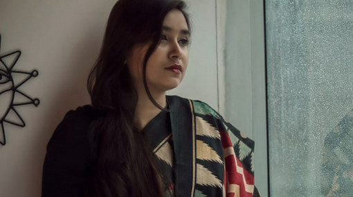 ছেলেদের জন্য দরকারিঃ- শারীরিক সম্পর্কের পূর্বে যে ৮ কাজ করা জরুরী