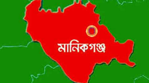 দেখলে অবাক হবেন, বখাটেকে চুমুর বদলে চুমু দিয়ে প্রতিশোধ নিলো মানিকগঞ্জের শারমিন! এলাকা তোলপাড়...(ভিডিও সহ)