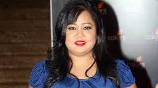 সুখী হতে চান? তাহলে বিয়া করুন মোটা মেয়েকে।। মোটা মেয়েকে সুখ দেওয়ার কৌশল...(ভিডিও সহ)