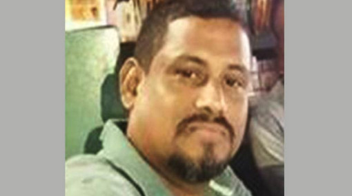 গ্রেপ্তার হল যুবলীগ নেতা, আ. লীগ কার্যালয় থেকে ইয়াবাসহ গ্রেপ্তার মোস্তফা