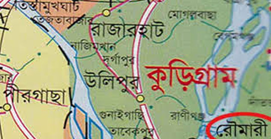 মামলার বাদীকে বিভিন্ন প্রলোভন দেখিয়ে ধর্ষণ," আমাকে ধর্ষণ করেছে এসআই, আমি এর বিচার চাই"