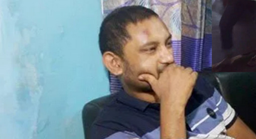 ধর্ষণের অভিযোগে গণপিটুনি খাওয়া কে এই রনি, মিলল তার আসল পরিচায়।। জানুন বিস্তারিত…