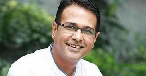 জামিন পেয়েই ফেসবুকে একি বার্তা দিলেন আসিফ!!