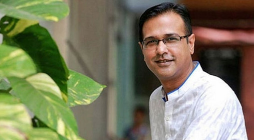 জনপ্রিয় কণ্ঠ শিল্পী আসিফের মুক্তি, কিন্তু যে শর্তে জুড়ে দেওয়া হল।।