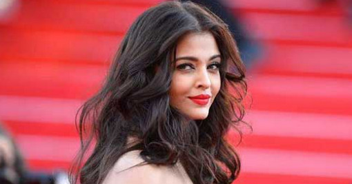 এবার যে ভাবে গর্ভ ভাড়া দিলেন ঐশ্বরিয়া