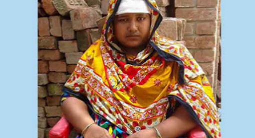 ‘জিনেরা আমাকে রোগী দেখতে বলেছে, নিয়মিত রোগী দেখব আমি’