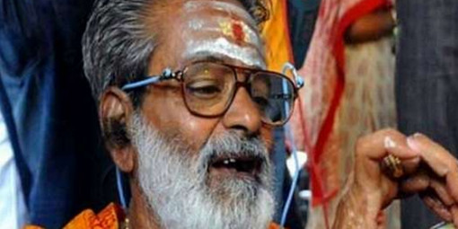 কমে যাবে হাঁপানি রোগসহ শ্বাস–প্রশ্বাস সংক্রান্ত নানা সমস্যা। পড়ুন বিস্তারিত...