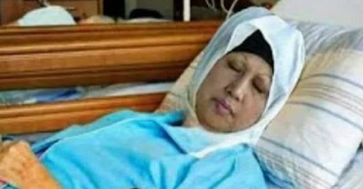 যে কারনে বঙ্গবন্ধু মেডিকেলে আসতে রাজি নয় বেগম খালেদা জিয়া