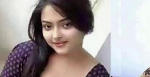 মেয়েদের মাসিক বন্ধ হয়ে যাওয়া কি কোনো সমস্যা? লজ্জ্বা নয় জেনে নিন