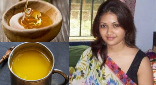 ইফতারির পরে এই দুইটি জিনিস খান, রাতে সহবাসে আপনাকে আর দুর্বল লাগবে না।।