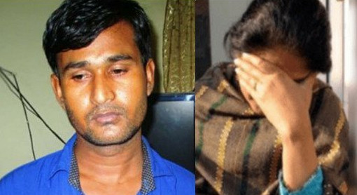 ভয়ংকর তথ্য; যে পুরুষের একমাত্র নেশা মালামাল লুটের আগে নারী ও যুবতীতের ধর্ষণ করা।।