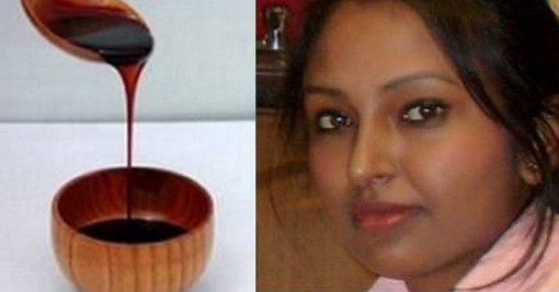 মিলনের ২০ মিনিট আগে যে দুটি খাবার খেলে থাকতে পারবেন কমপক্ষে ৪৫ মিনিট, কি সেই জিনিস জানুন