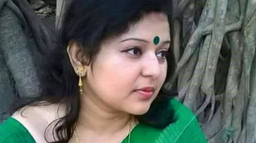 কীভাবে বুঝবেন সহবাসের সময় আপনার সঙ্গী চরম তৃপ্তি পাচ্ছে কি না? জেনে নিন যে ভাবে সহবাস করলে স্ত্রী চরম তৃপ্তি…। (ভিডিও সহ)