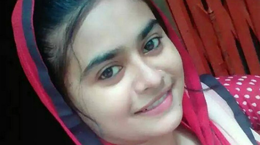 ছেলেদের বলছি এখুনি জেনে নিন... মেয়েদের শরীরের সব থেকে দুর্বল পয়েন্ট কোথায় কোথায়?