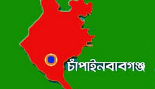জোরপূর্বক ৫ নারীকে গাছে বেঁধে নির্যাতন