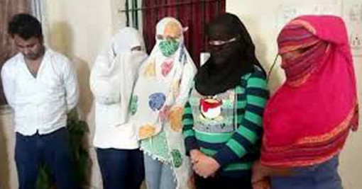 বেশি টাকা ভাড়া দেই গেস্ট হয়ে আসবেন, নিরাপত্তার দায়িত্ব আমাদের