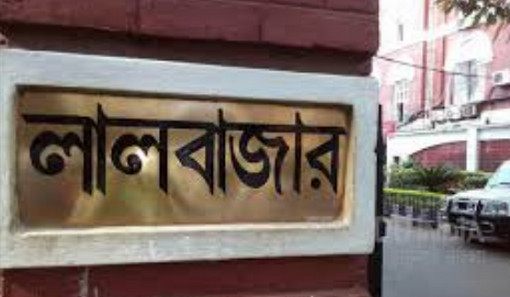 শিশুকে খুন না করলে গ্রামে ঢোকা বন্ধ মায়ের!