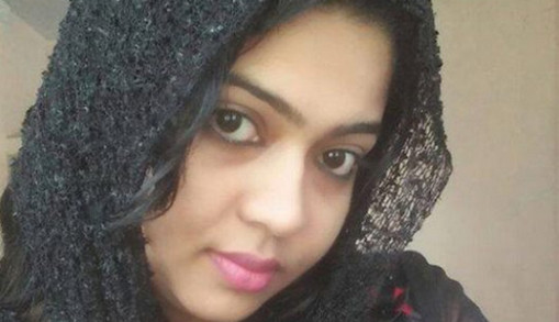 শারীরিক সম্পর্কের পর অবশ্যই প্রস্রাব করবেন! না হলে কিন্তু…