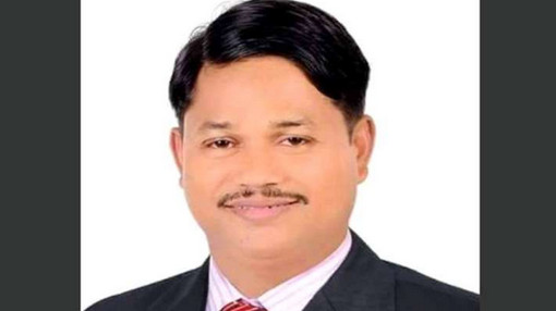 প্রবাসীর স্ত্রীর সাথে আপত্তিকর অবস্থায় আটক ইউপি চেয়ারম্যান
