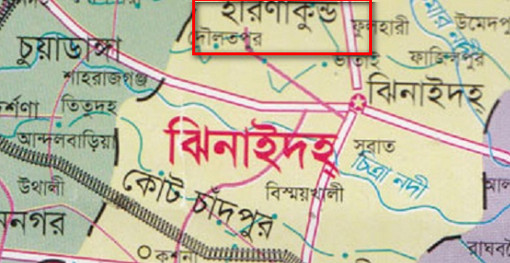 মা বাবার কাছে মাফ চেয়ে পৃথিবী বিদায় নিলেন দুই সন্তান, "তোমাদের খুব জালাইছি, আমাকে মাফ করে দিও"