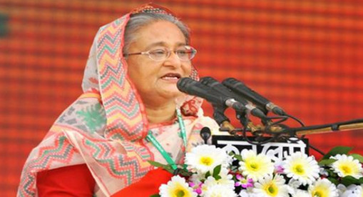 মাদক ব্যবসায় জড়িত মাস্টারমাইন্ডদের সর্বোচ্চ শাস্তির বিধান
