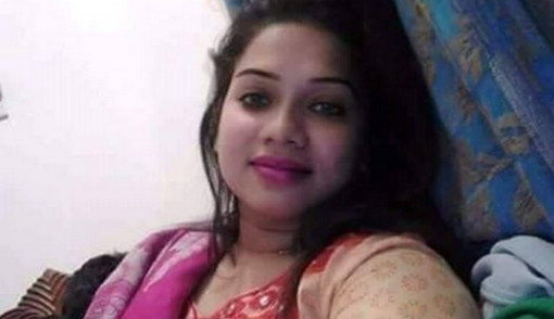 ছেলেরা দূরে থাকুন!! মহিলাদের স্তন ঝুলে যাওয়া, ঢিলে হওয়া বা শিথিল হয়ে গেলে কি করবেন? সঠিক সমাধানঃ-