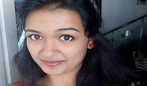 ছেলেরা তাদের পুরুষাঙ্গ নিয়ে অযথাই যে ভুল চিন্তাগুলো করেন! বড় না কি ছোট...সমাধান নিন।।