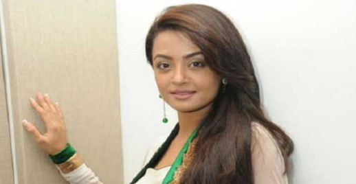 অবিবাহিত ছেলেদের জন্য!!! যারা হস্তমৈথুন করেছেন তার এই পোষ্ট টি দেখবেন , নষ্ট হতে পারে আপনার গোপন ক্ষমতা....
