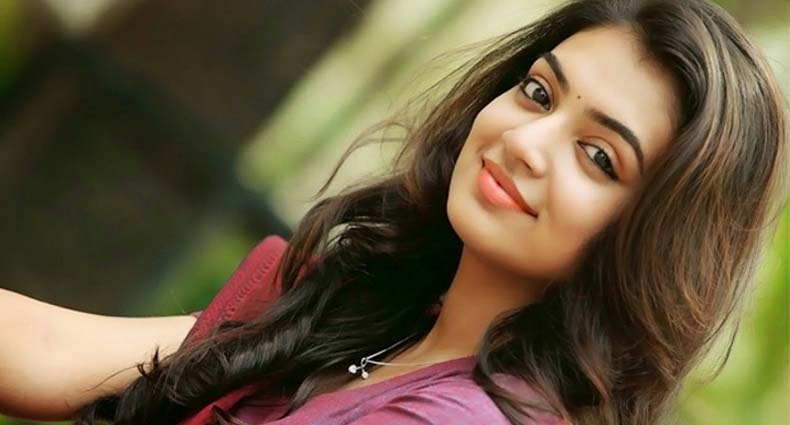 পুরুষদের জানা উচিত মাসিকের সময় যৌন মিলনে যে গোপন রোগ'টি হতে পারে..