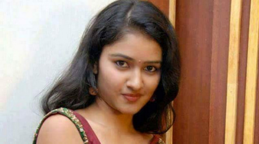 নারী গোপনাঙ্গের ৮টি অবাক কথা, অনেক মেয়েও জানে না এই রহস্য