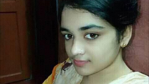 প্রশ্নঃ- আমার গোপনাঙ্গ খুবই ছোট এবং চিকন, এটা সহজে বড় এবং মজবুত ও মোটা করার উপায় কি? উত্তরঃ-