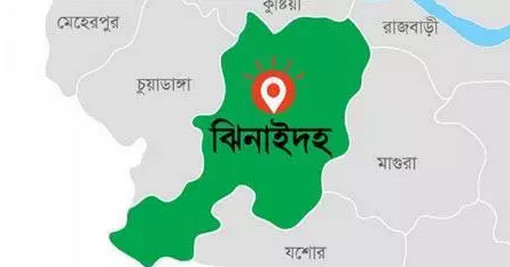 কুপিয়ে আহত করার পরেও সেই প্রেমিকের হাত ধরে প্রেমিকা উধাও!