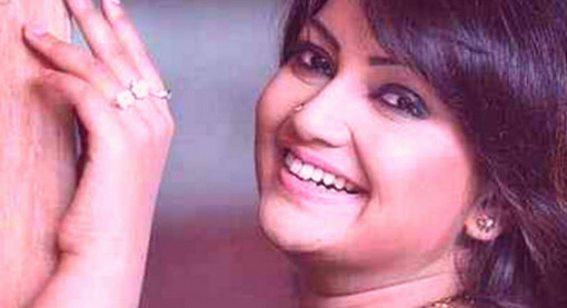স্ত্রীকে খুশি করার দারুন এবং সহজ কিছু উপায়, জেনে রাখুন কেউ মিস করবেন না