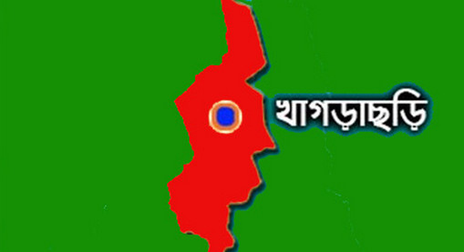 সন্তানের অবহেলায় যাত্রীছাউনিতে আশ্রয় নিলেন বাবা!
