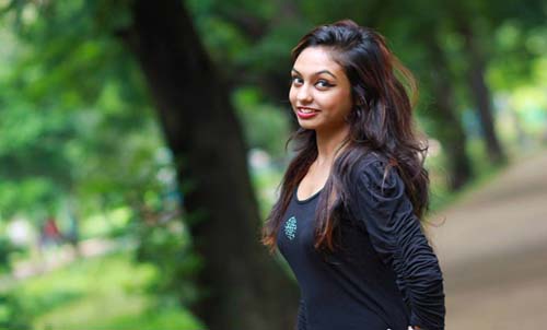 যে ৫ রাশির মেয়েরা স্ত্রী হিসাবে সবচেয়ে সেরা!