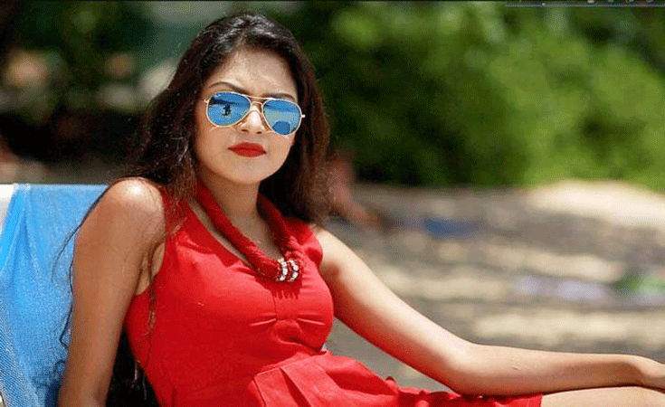 জেনে নিন, যে ৮ প্রকার মহিলার সঙ্গে ভুলেও শারীরিক সম্পর্কে লিপ্ত হবেন না তানাহলে চরম বিপদে পরবেন…