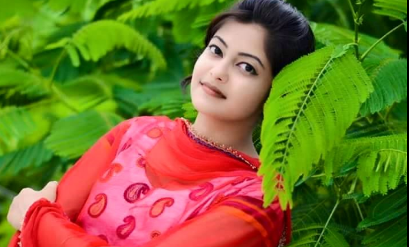 আসুন প্রথমে জেনে নেই “জিরো ফিগার” কিভাবে আসল?-