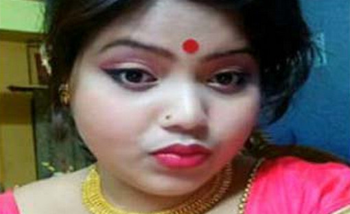 কোন মেয়েদের দিকে চোখ তুলে তাকালেই ৬ মাসের জেল, কারণ জানলে অবাক হবেন…