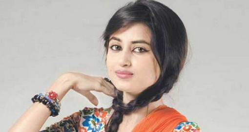 লজ্জা নয় জেনে নিন, ভার্জিন মেয়ে এবং ভার্জিন ছেলে চেনার উপায়।