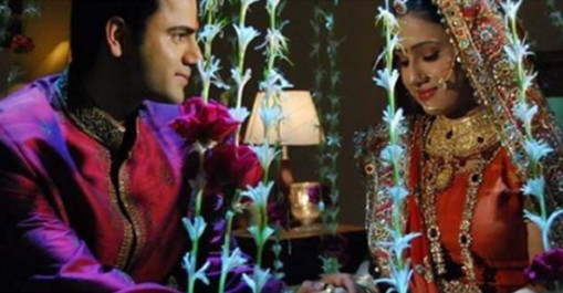 বিয়ের পর যেসব সমস্যা বলতে চান না নারীরা! তবে এসব জেনে রাখা জরুরী …