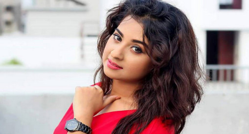 গোপন তথ্য ফাঁস, নায়িকা বুবলী কি প্রেগনেন্ট? আসলে কি সত্য?