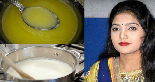 সহবাসের ২০ মিনিট আগে যে দুটি খাবার খেলে থাকতে পারবেন কমপক্ষে ৪৫ মিনিট, কি সেই জিনিস কিভাবে খাবেন।