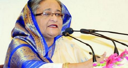 ৫ ঘণ্টার বেশি কোনো চালক একটানা গাড়ি চালাতে পারবেন না